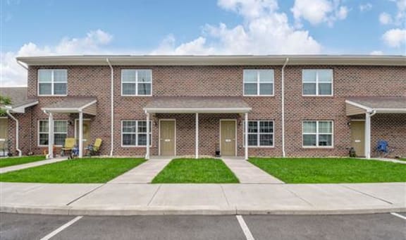 Bayridge Greene property image