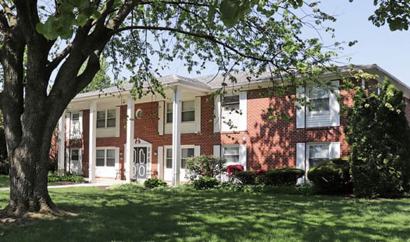 Highland Park property image