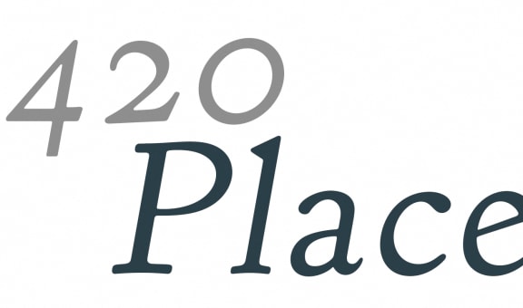 420 Place property image