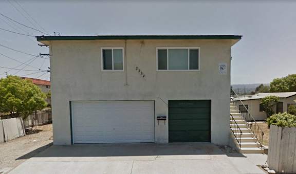 2234-2244 241st Street property image