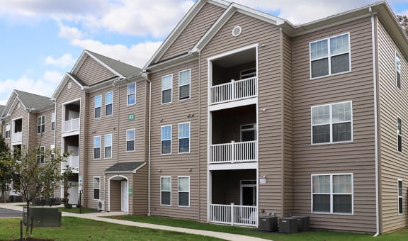 Glenbrook East property image