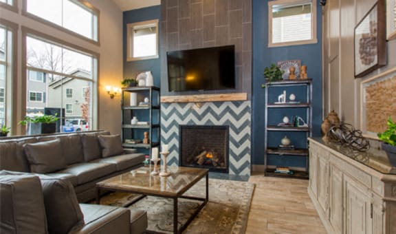 Kitts Corner property image