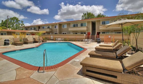 720 North Apartments property image