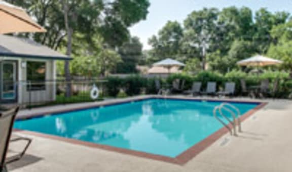 Courtyards of Roses property image