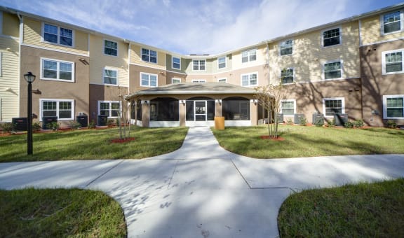 Caroline Oaks property image