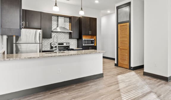 8th and Main property image