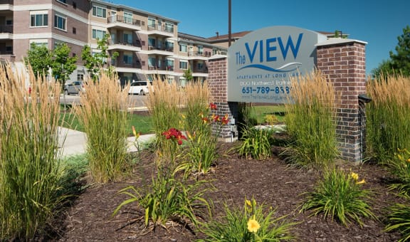 The View at Long Lake property image