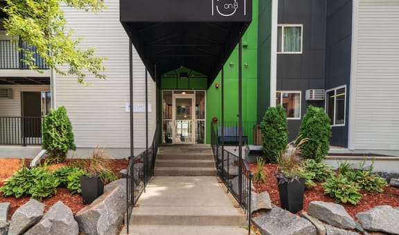 151 on 8 property image