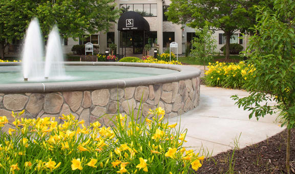 Stonehill property image