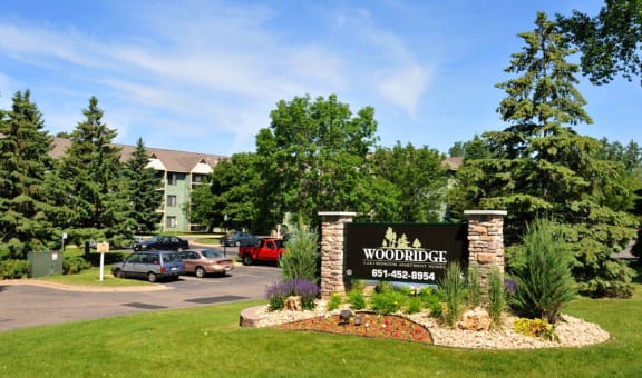 Woodridge property image