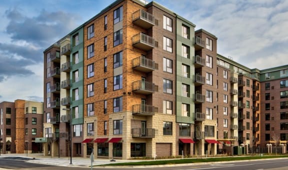 Genesee property image