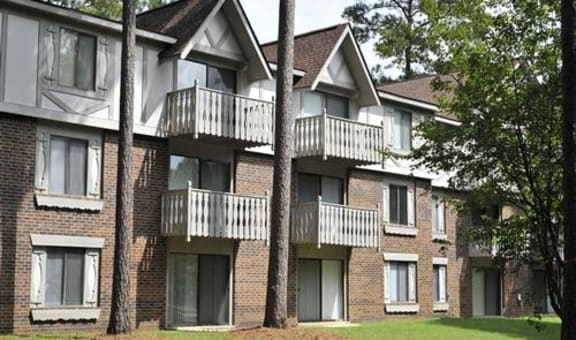Brook Pines property image