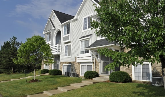 Northport Apartments property image