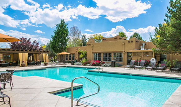 Talavera Apartment Homes property image