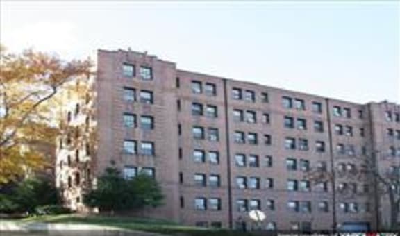 Third & Rhode property image