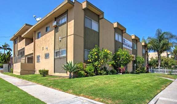 903 Eucalyptus Ave. property image