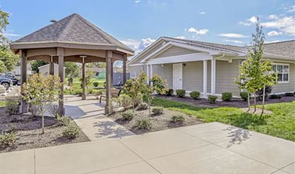Fayette Landing property image