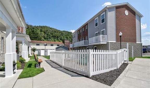 Labelle Greene I property image