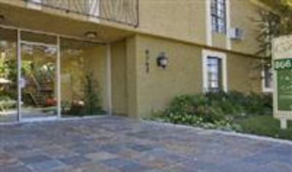 University Gardens at Northridge property image