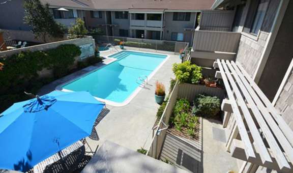 Baywind Apartment Homes property image