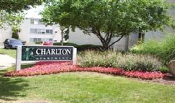 Charlton Apartments property image