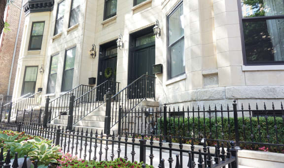 116-120 Chestnut Properties property image