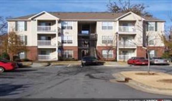 Ashley West End property image