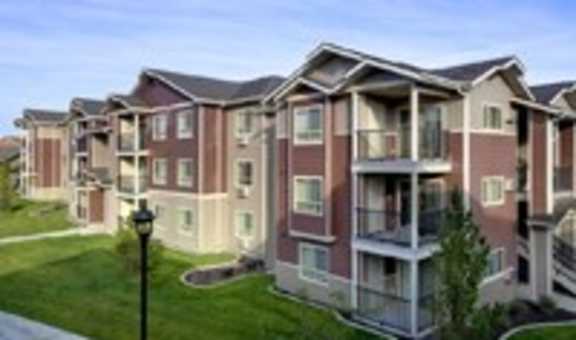 Copper Lane property image