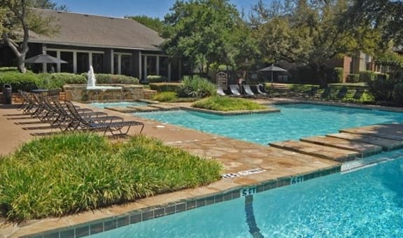 Southern Oaks property image
