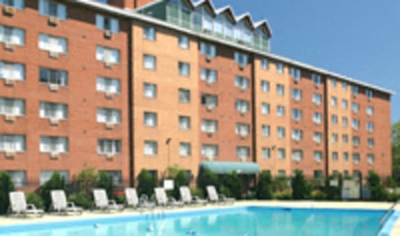 Edgewater Landing property image