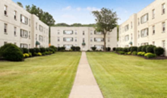 Euclid Meadows property image