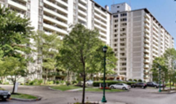 Gates Mills Place property image
