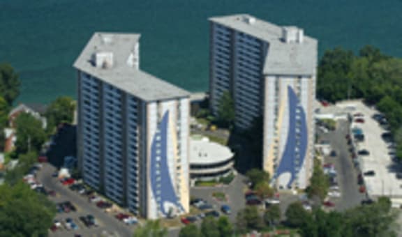 Harbor Crest property image