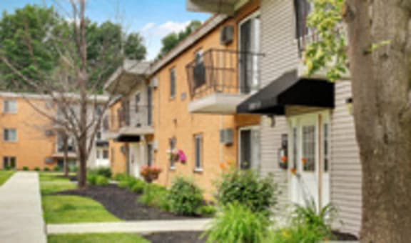 Lakeland Terrace property image