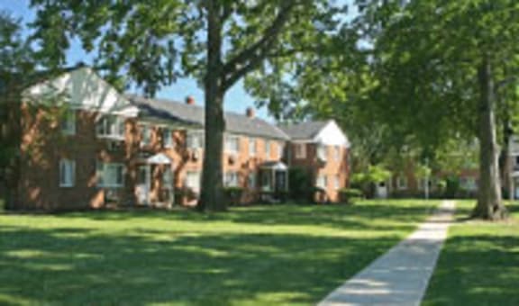 Morgan Park property image