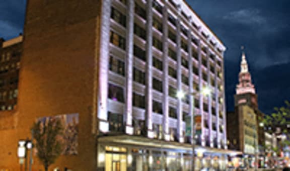 The Residences at 668 property image