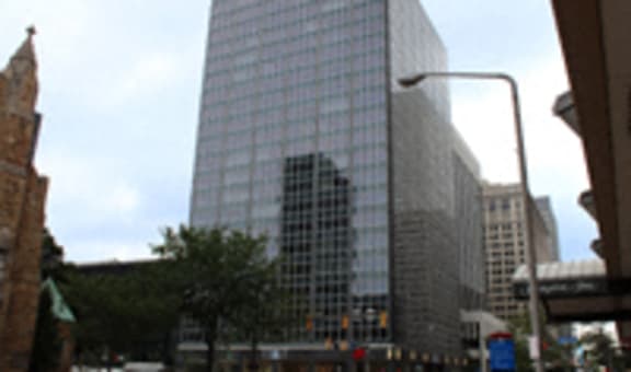 Residences at 1717 property image