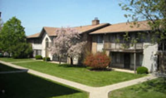 Summerwood Commons property image