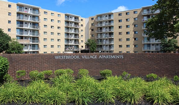 Westbrook Village property image