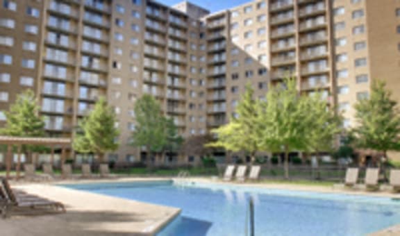 Willoughby Hills Towers property image
