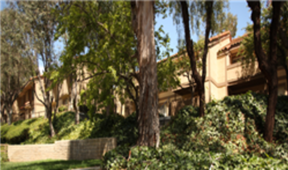 St. Charles Oaks Apartments property image