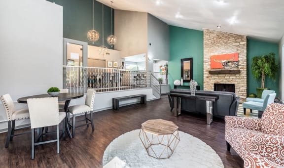 Westdale Pointe property image