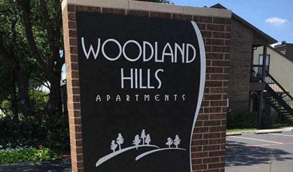 Woodland Hills property image