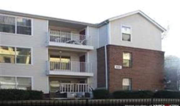 Northside Plaza property image