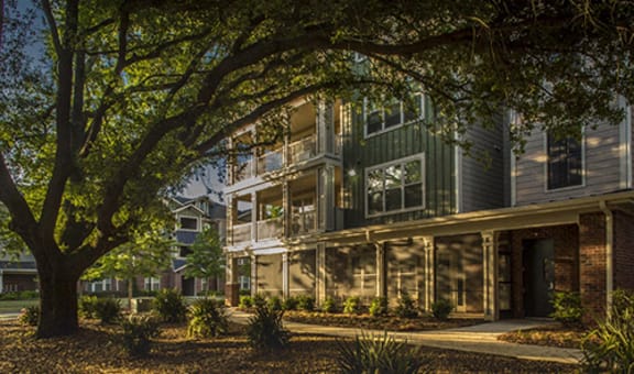 Legacy at Walton Oaks property image
