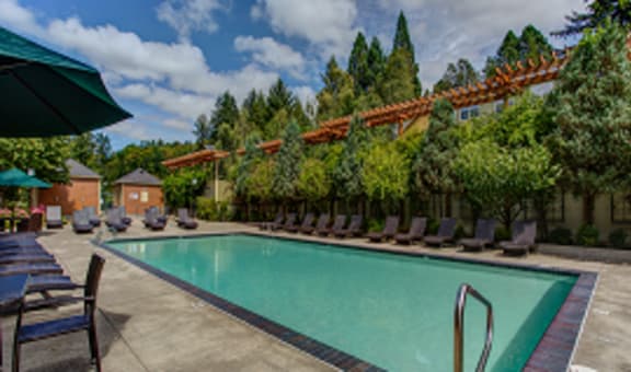Commons at Sylvan Highlands Apartments property image