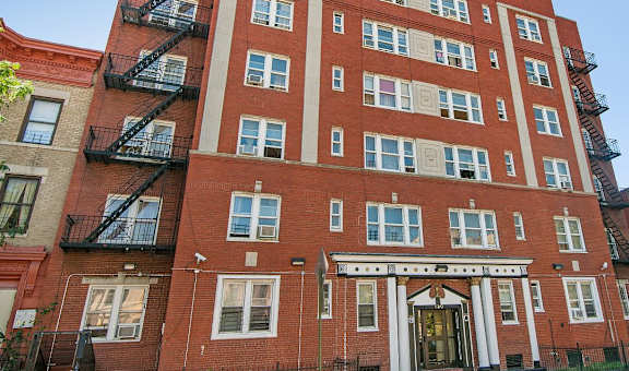 130 Martense Street property image