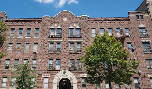 345 Lefferts Avenue property image