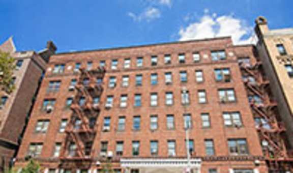 777 St. Marks Avenue property image