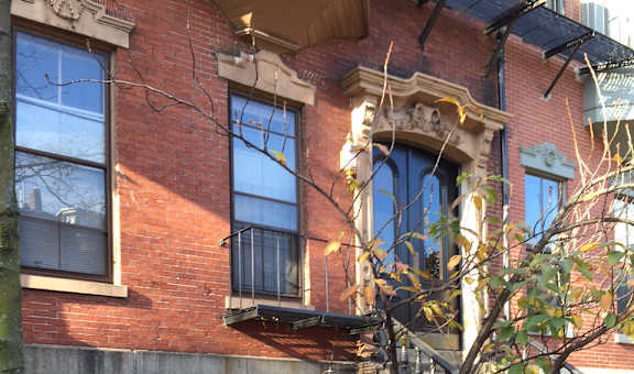 461 Massachusetts Avenue property image